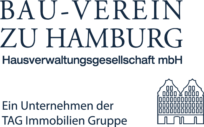 Bau-Verein zu Hamburg Hausverwaltungsgesellschaft mbH